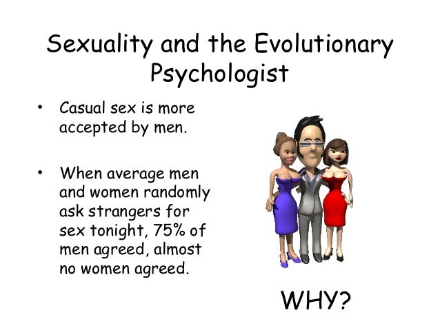 Dr Bizzaro Xxx Psychology Casual Sex